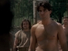 Spartacus1 (126)